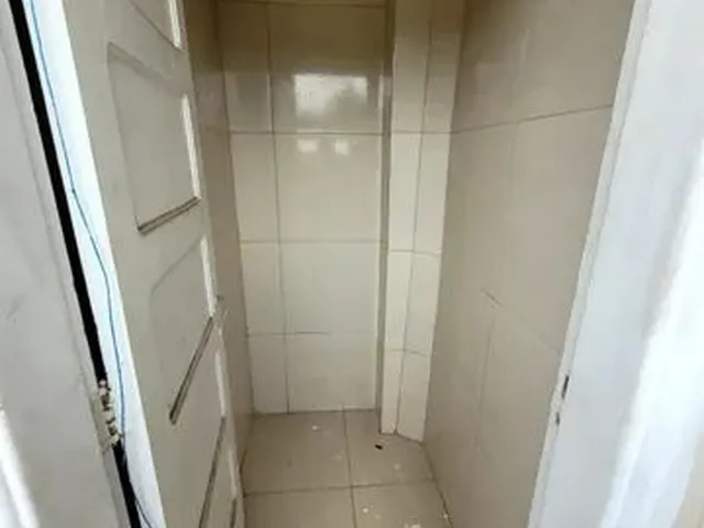 Imagem 2: Apartamento com 02 Quartos - Santos