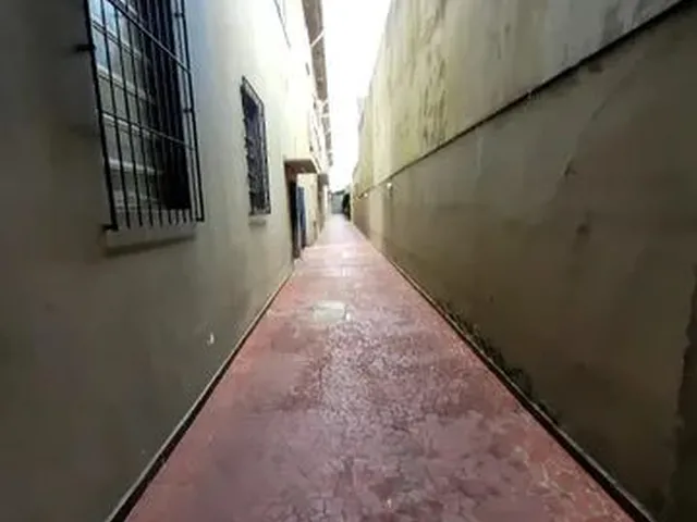 Imagem 9: Apartamento com 02 Quartos - Santos