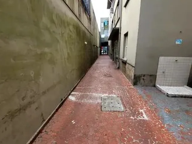 Imagem 13: Apartamento com 02 Quartos - Santos