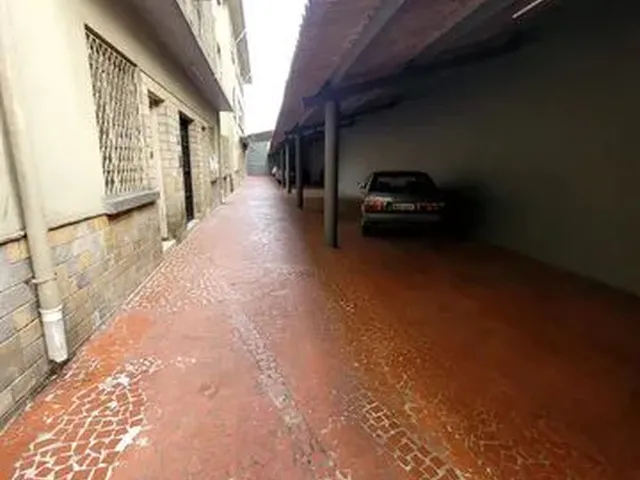 Imagem 4: Apartamento com 02 Quartos - Santos