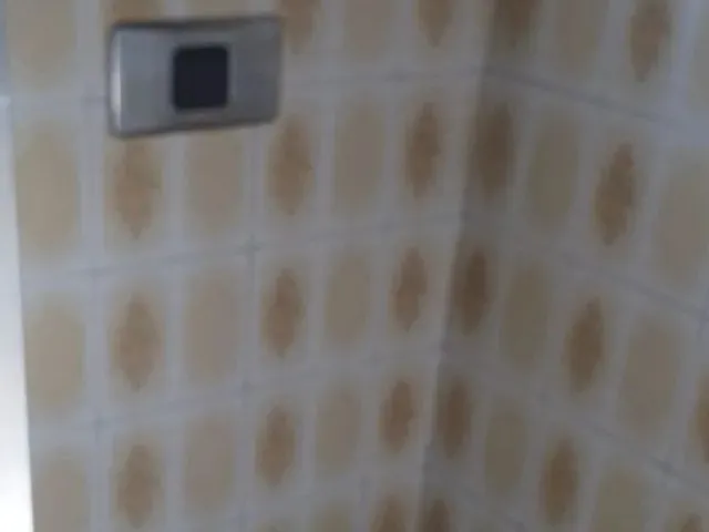 Imagem: O apartamento possui 2 Dormitórios, 1 Banheiro e está