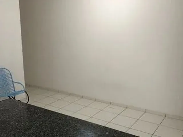 Imagem: Divido Apartamento