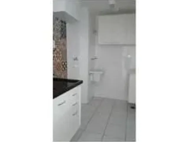 Imagem: Apartamento 2/4 para Alugar