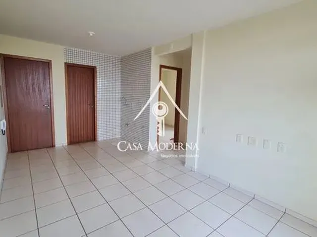 Imagem 4: Apartamentos a Venda no Recanto Tropical