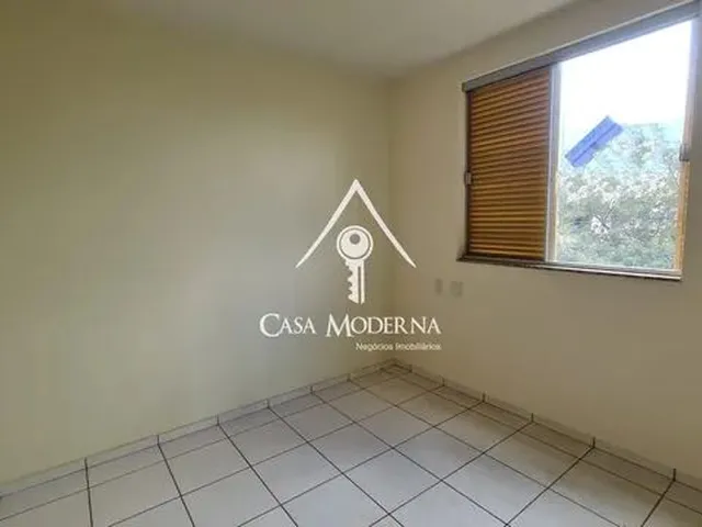 Imagem 8: Apartamentos a Venda no Recanto Tropical