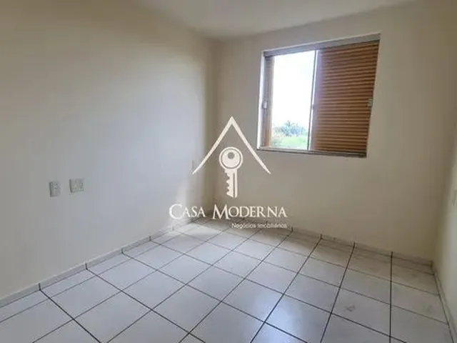 Imagem 2: Apartamentos a Venda no Recanto Tropical