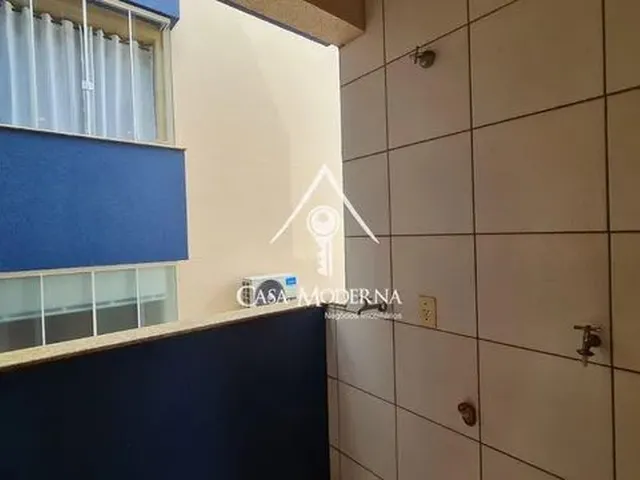Imagem 3: Apartamentos a Venda no Recanto Tropical