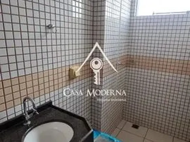 Imagem 9: Apartamentos a Venda no Recanto Tropical