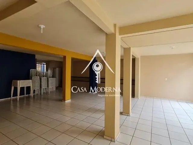 Imagem 5: Apartamentos a Venda no Recanto Tropical