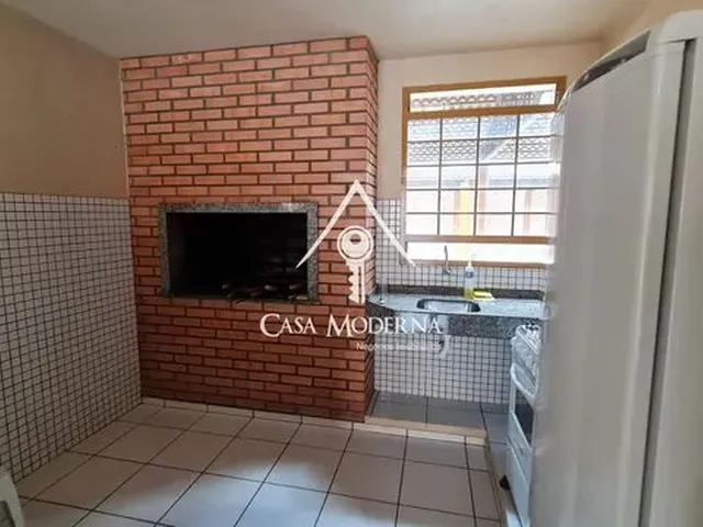Imagem 7: Apartamentos a Venda no Recanto Tropical
