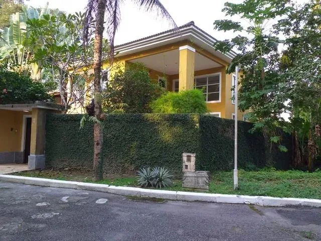 Imagem: Casa para Venda em Rio de Janeiro, Vargem