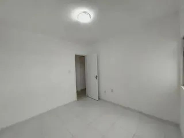 Imagem 8: Apartamento 3 Quartos Sendo 01 Suíte Mobiliado para Locação em Casa Caiada - Olinda