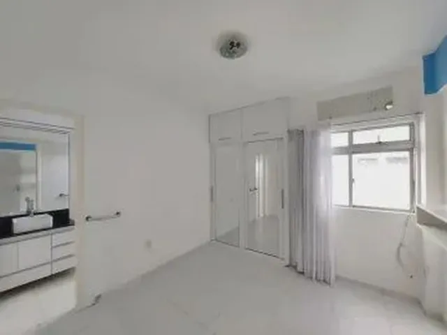 Imagem 6: Apartamento 3 Quartos Sendo 01 Suíte Mobiliado para Locação em Casa Caiada - Olinda