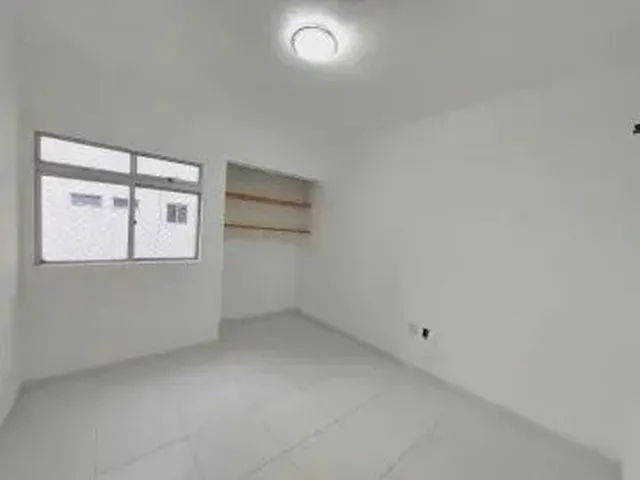 Imagem 13: Apartamento 3 Quartos Sendo 01 Suíte Mobiliado para Locação em Casa Caiada - Olinda