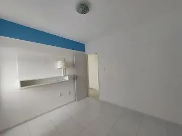 Imagem 10: Apartamento 3 Quartos Sendo 01 Suíte Mobiliado para Locação em Casa Caiada - Olinda