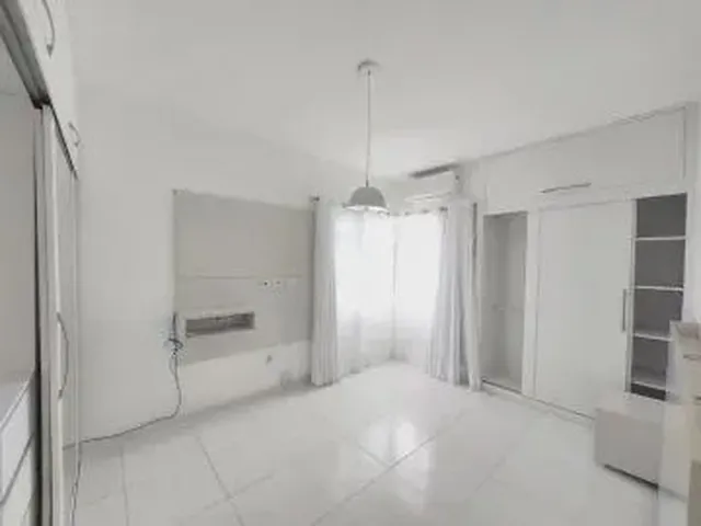 Imagem 3: Apartamento 3 Quartos Sendo 01 Suíte Mobiliado para Locação em Casa Caiada - Olinda