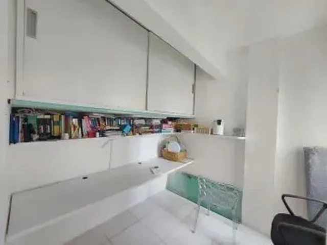 Imagem 5: Apartamento 3 Quartos Sendo 01 Suíte Mobiliado para Locação em Casa Caiada - Olinda