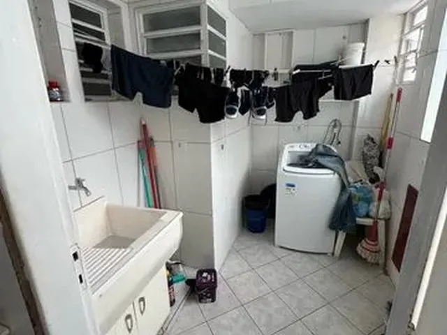 Imagem 15: Apartamento no Ed Alvorada