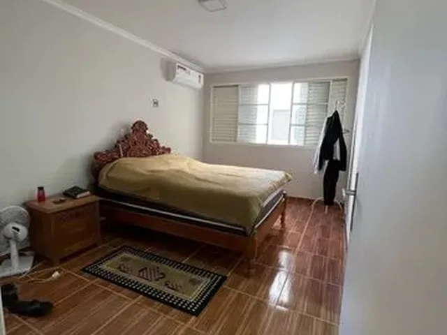 Imagem 12: Apartamento no Ed Alvorada