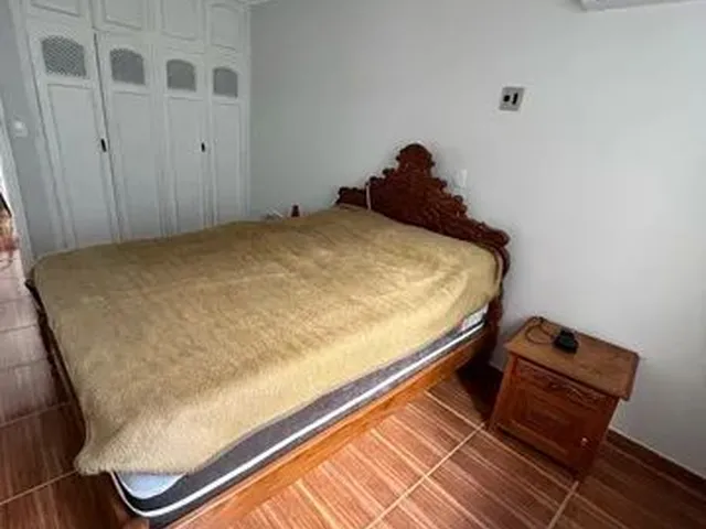 Imagem 11: Apartamento no Ed Alvorada