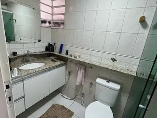 Imagem 7: Apartamento no Ed Alvorada