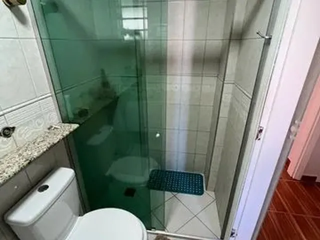 Imagem 14: Apartamento no Ed Alvorada
