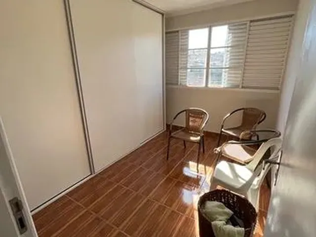 Imagem 10: Apartamento no Ed Alvorada