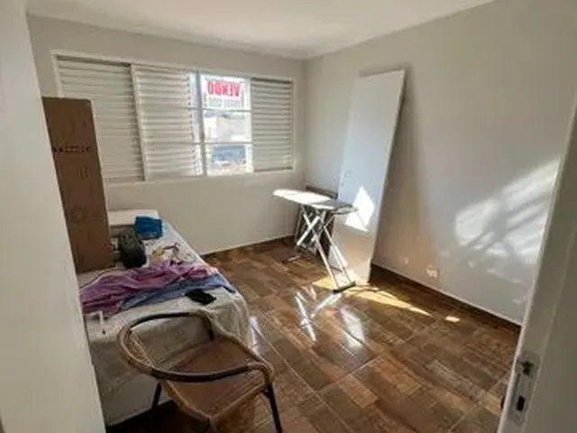 Imagem 9: Apartamento no Ed Alvorada