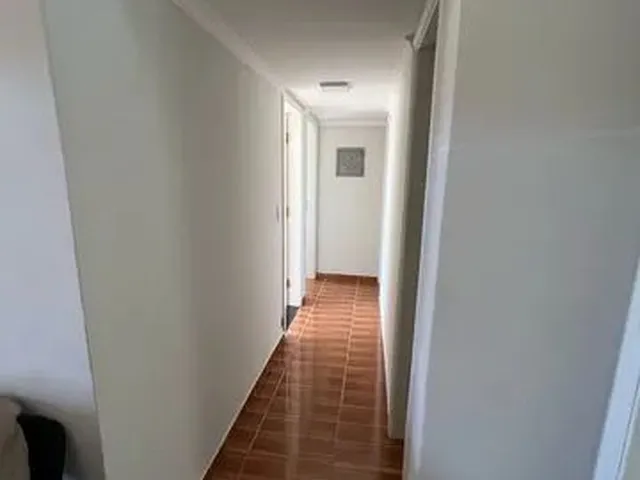 Imagem 2: Apartamento no Ed Alvorada