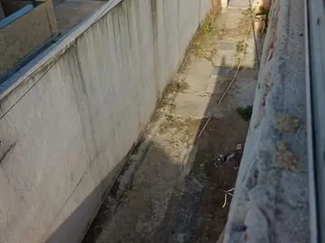 Imagem: Vendo, Troco em Carro Mais Volta
