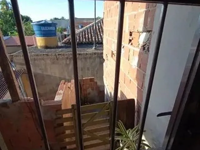 Imagem 5: Vendo, Troco em Carro Mais Volta