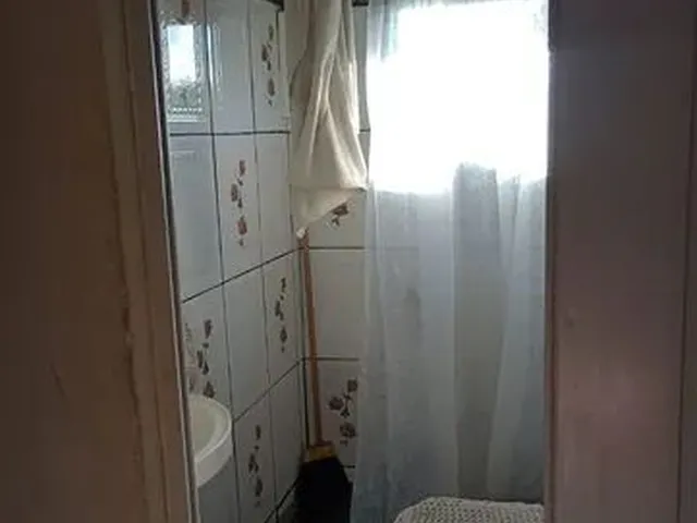 Imagem 3: Vendo, Troco em Carro Mais Volta