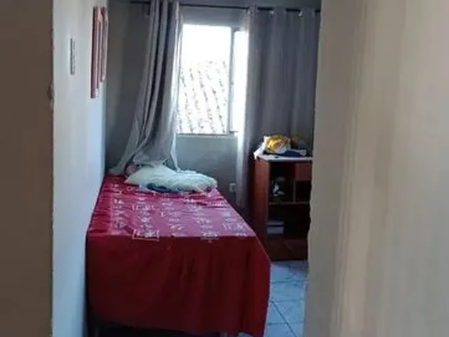 Imagem 7: Vendo, Troco em Carro Mais Volta