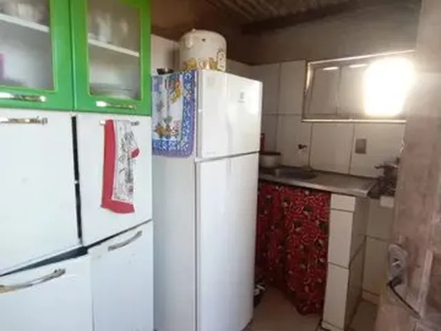 Imagem 2: Vendo, Troco em Carro Mais Volta