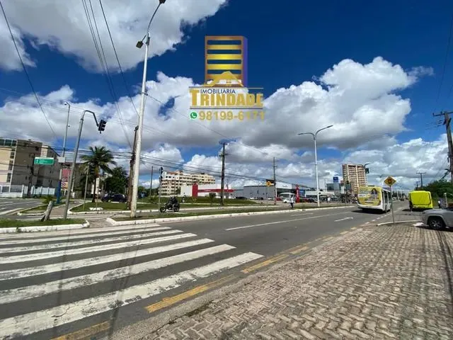Imagem: Lançamento, Casa em Condomínio de Alto