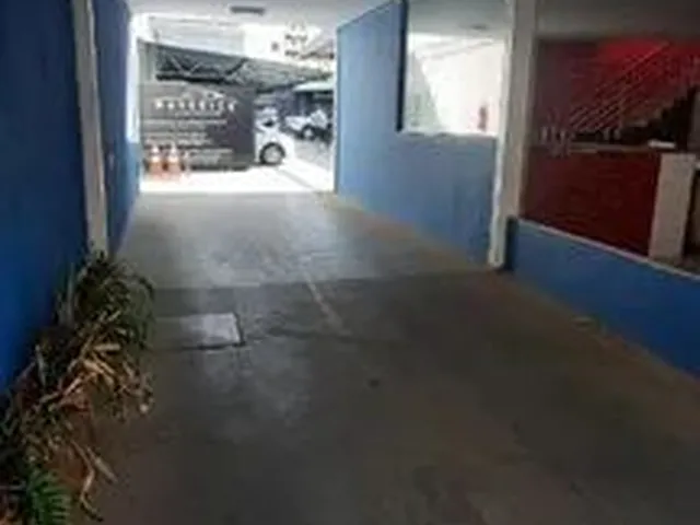 Imagem 2: Sala Comercial Sobreloja, com 90M², Situada na Rua 3, Setor Oeste, Goiânia-Go