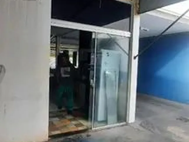 Imagem 8: Sala Comercial Sobreloja, com 90M², Situada na Rua 3, Setor Oeste, Goiânia-Go