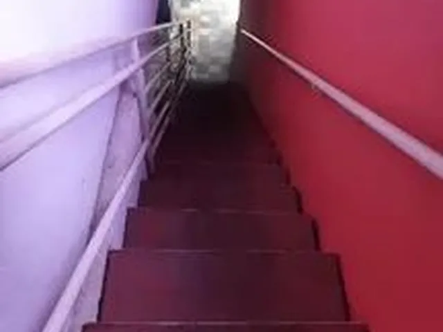 Imagem 5: Sala Comercial Sobreloja, com 90M², Situada na Rua 3, Setor Oeste, Goiânia-Go