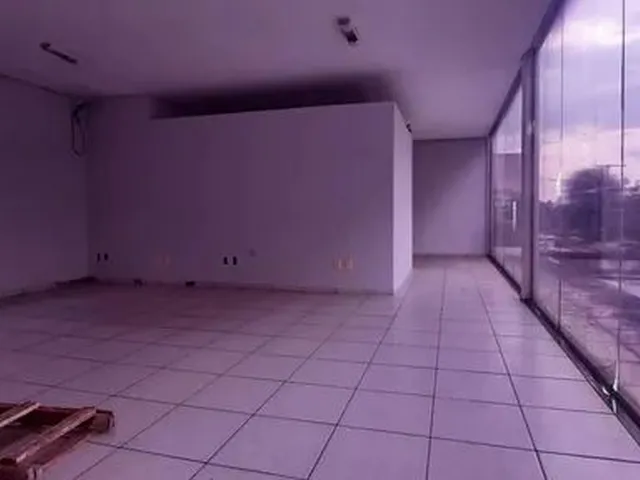Imagem 11: Sala Comercial Sobreloja, com 90M², Situada na Rua 3, Setor Oeste, Goiânia-Go