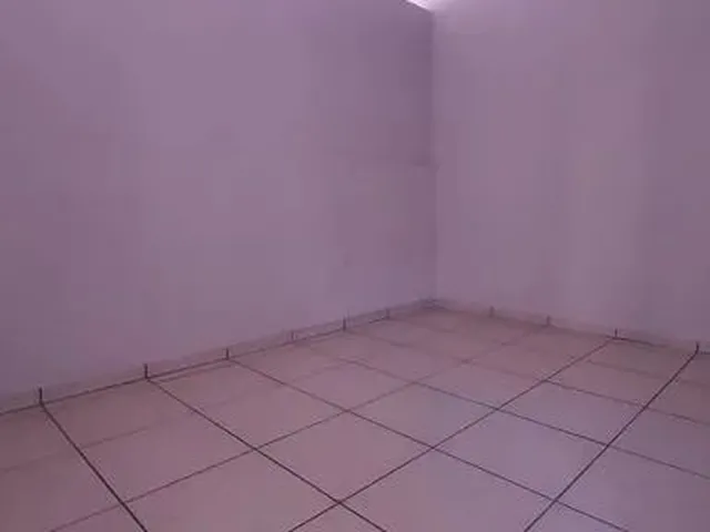 Imagem 9: Sala Comercial Sobreloja, com 90M², Situada na Rua 3, Setor Oeste, Goiânia-Go