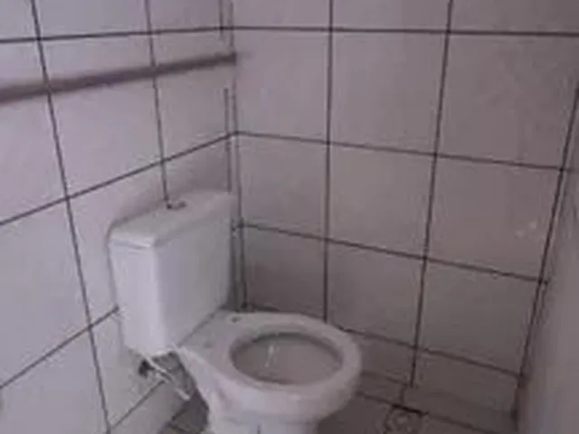 Imagem 7: Sala Comercial Sobreloja, com 90M², Situada na Rua 3, Setor Oeste, Goiânia-Go