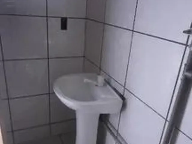 Imagem 3: Sala Comercial Sobreloja, com 90M², Situada na Rua 3, Setor Oeste, Goiânia-Go