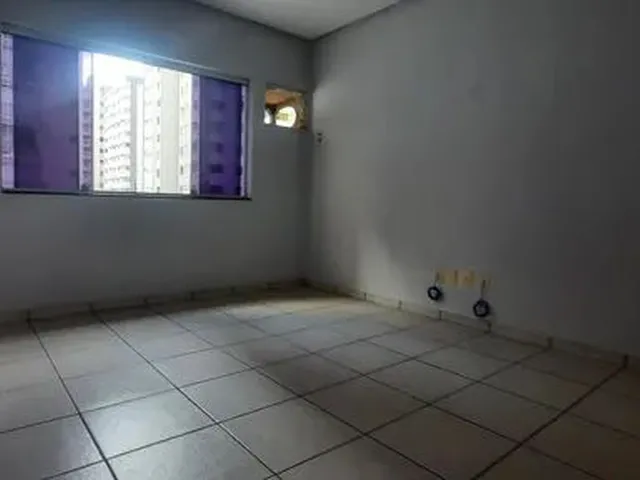 Imagem 10: Sala Comercial Sobreloja, com 90M², Situada na Rua 3, Setor Oeste, Goiânia-Go