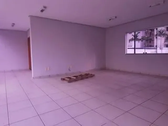 Imagem 6: Sala Comercial Sobreloja, com 90M², Situada na Rua 3, Setor Oeste, Goiânia-Go