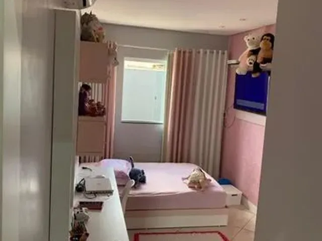 Imagem: Casa em São Francisco com Quintal Bem Espaçoso