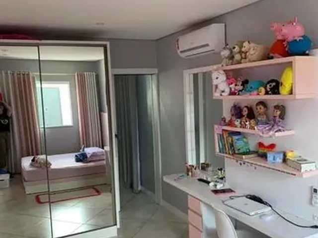 Imagem 5: Casa em São Francisco com Quintal Bem Espaçoso