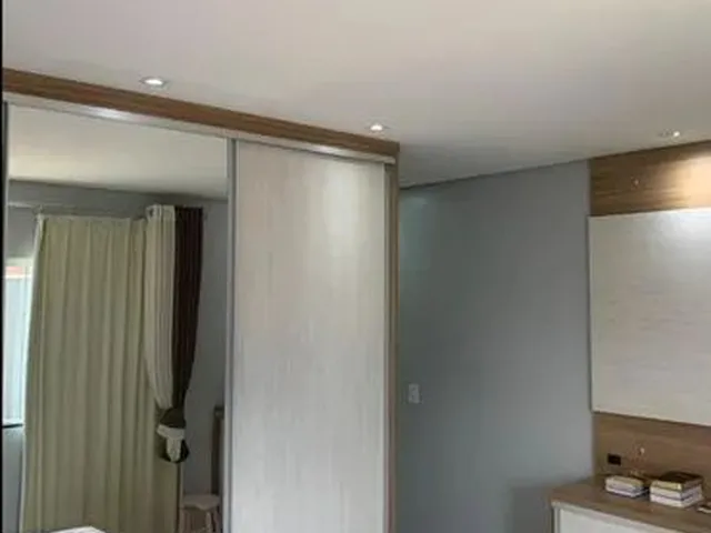 Imagem 3: Casa em São Francisco com Quintal Bem Espaçoso