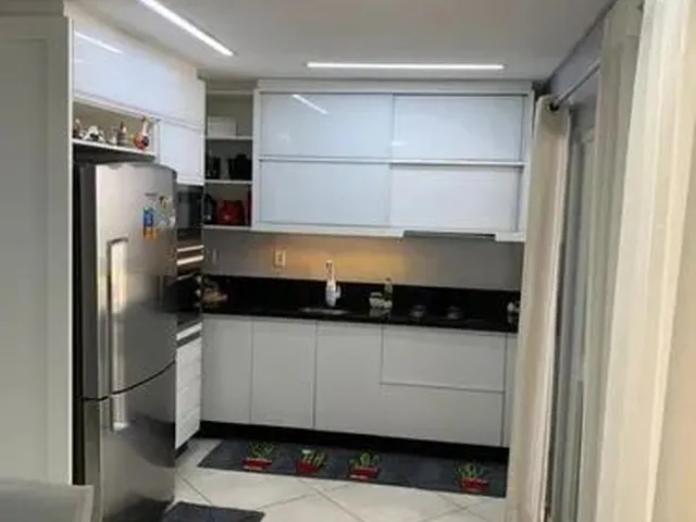 Imagem 8: Casa em São Francisco com Quintal Bem Espaçoso