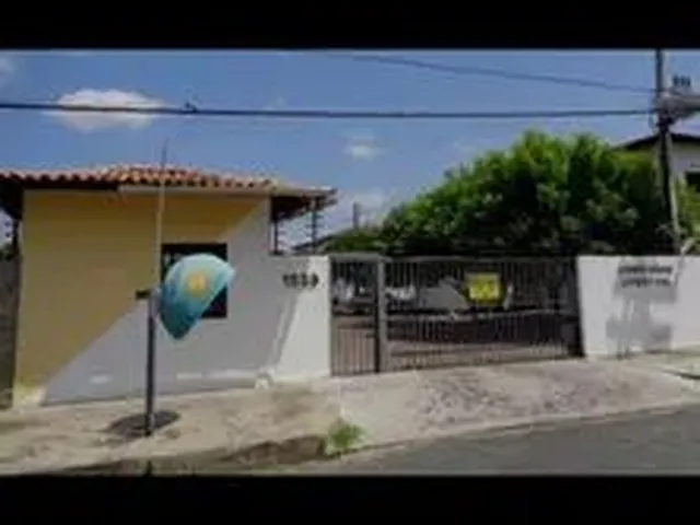 Imagem: Vendo Apartamento Condomínio Liverpool