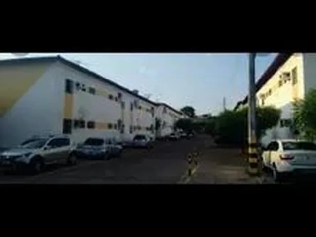 Imagem 2: Vendo Apartamento Condomínio Liverpool